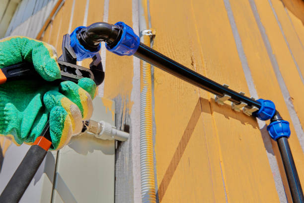Shower Repair Services in North Middletown, NJ